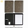 Portfolio Dixianbags